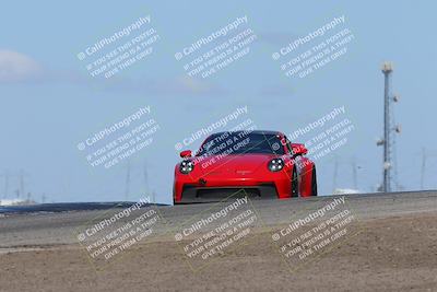 media/Oct-04-2025-OnGrid (Sat) [[44bd565ffa]]/Red Group/Grapevine/